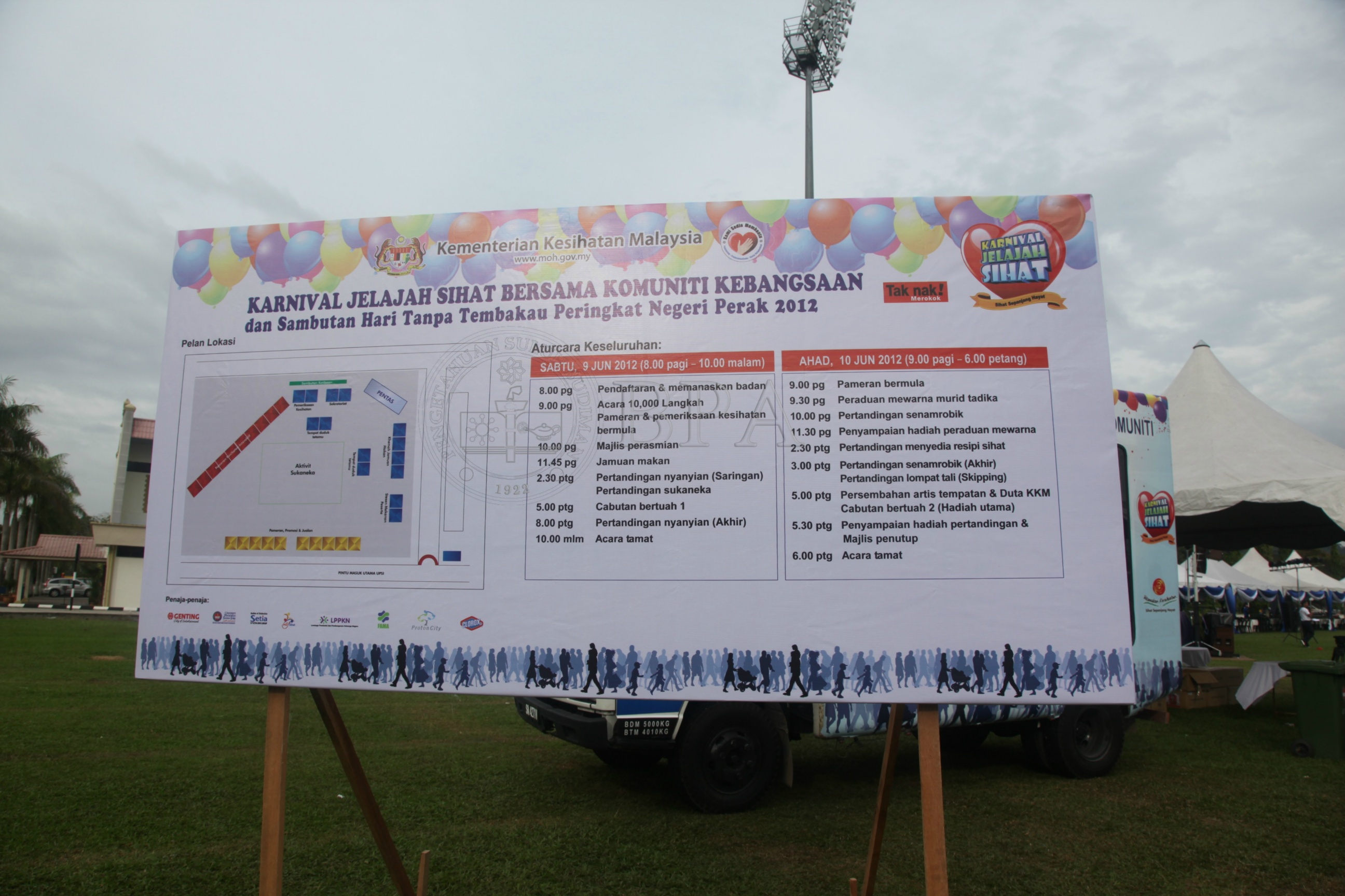 BPA 12 63 sihat IMG 3119